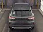 2021 Ford Escape FWD, SUV for sale #AMUA39683 - photo 28