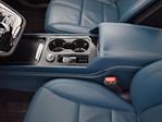 2021 Lincoln Corsair 4x4, SUV for sale #AMUL20212 - photo 25