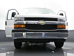 2022 Chevrolet Express 2500 RWD, Empty Cargo Van for sale #AN1251977 - photo 51