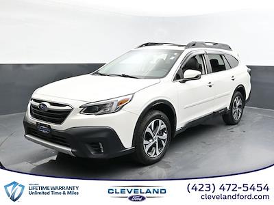 2022 Subaru Outback AWD, SUV for sale #AN3113979 - photo 1