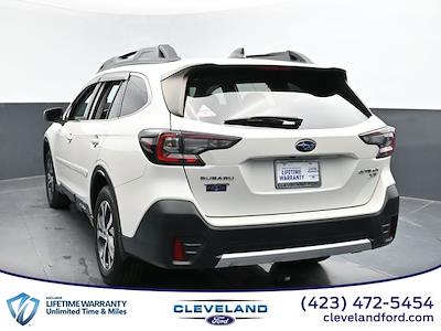 2022 Subaru Outback AWD, SUV for sale #AN3113979 - photo 2