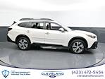 2022 Subaru Outback AWD, SUV for sale #AN3113979 - photo 3