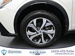 2022 Subaru Outback AWD, SUV for sale #AN3113979 - photo 10