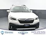 2022 Subaru Outback AWD, SUV for sale #AN3113979 - photo 4