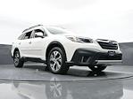 2022 Subaru Outback AWD, SUV for sale #AN3113979 - photo 32