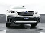 2022 Subaru Outback AWD, SUV for sale #AN3113979 - photo 33