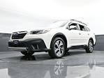 2022 Subaru Outback AWD, SUV for sale #AN3113979 - photo 35