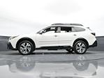 2022 Subaru Outback AWD, SUV for sale #AN3113979 - photo 36