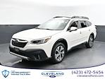 2022 Subaru Outback AWD, SUV for sale #AN3113979 - photo 1