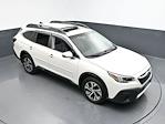 2022 Subaru Outback AWD, SUV for sale #AN3113979 - photo 41