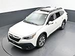 2022 Subaru Outback AWD, SUV for sale #AN3113979 - photo 42