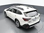 2022 Subaru Outback AWD, SUV for sale #AN3113979 - photo 43