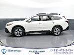 2022 Subaru Outback AWD, SUV for sale #AN3113979 - photo 6