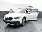 2022 Subaru Outback AWD, SUV for sale #AN3113979 - photo 52