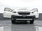 2022 Subaru Outback AWD, SUV for sale #AN3113979 - photo 53