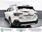 2022 Subaru Outback AWD, SUV for sale #AN3113979 - photo 2