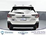 2022 Subaru Outback AWD, SUV for sale #AN3113979 - photo 7