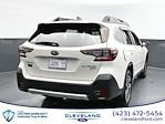 2022 Subaru Outback AWD, SUV for sale #AN3113979 - photo 8