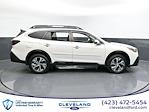 2022 Subaru Outback AWD, SUV for sale #AN3113979 - photo 9