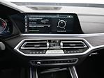 2022 BMW X7 AWD, SUV for sale #AN9J92195 - photo 22