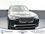 2022 BMW X7 AWD, SUV for sale #AN9J92195 - photo 6