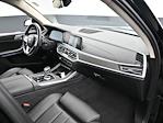 2022 BMW X7 AWD, SUV for sale #AN9J92195 - photo 30