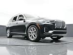 2022 BMW X7 AWD, SUV for sale #AN9J92195 - photo 32