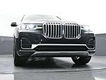 2022 BMW X7 AWD, SUV for sale #AN9J92195 - photo 33