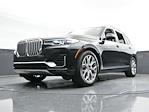 2022 BMW X7 AWD, SUV for sale #AN9J92195 - photo 35