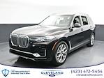 2022 BMW X7 AWD, SUV for sale #AN9J92195 - photo 7