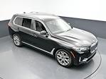 2022 BMW X7 AWD, SUV for sale #AN9J92195 - photo 41