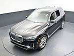 2022 BMW X7 AWD, SUV for sale #AN9J92195 - photo 42