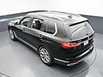 2022 BMW X7 AWD, SUV for sale #AN9J92195 - photo 43