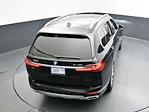 2022 BMW X7 AWD, SUV for sale #AN9J92195 - photo 45