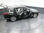 2022 BMW X7 AWD, SUV for sale #AN9J92195 - photo 46