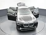 2022 BMW X7 AWD, SUV for sale #AN9J92195 - photo 47