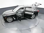 2022 BMW X7 AWD, SUV for sale #AN9J92195 - photo 49