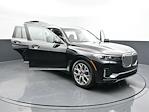 2022 BMW X7 AWD, SUV for sale #AN9J92195 - photo 51