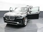 2022 BMW X7 AWD, SUV for sale #AN9J92195 - photo 52