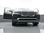 2022 BMW X7 AWD, SUV for sale #AN9J92195 - photo 53