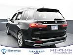 2022 BMW X7 AWD, SUV for sale #AN9J92195 - photo 2