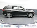 2022 BMW X7 AWD, SUV for sale #AN9J92195 - photo 9