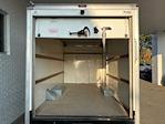 Used 2022 Ford E-350 Base RWD, Box Van for sale #ANDC34485 - photo 27