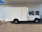 Used 2022 Ford E-350 Base RWD, Box Van for sale #ANDC34485 - photo 7