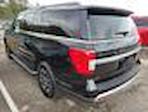 2022 Ford Expedition MAX 4x4, SUV for sale #ANEA27644 - photo 13