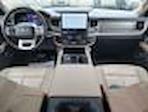 2022 Ford Expedition MAX 4x4, SUV for sale #ANEA27644 - photo 14