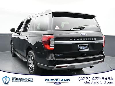 2022 Ford Expedition 4x4, SUV for sale #ANEA41814 - photo 2