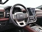 2022 Ford Expedition 4x4, SUV for sale #ANEA41814 - photo 15