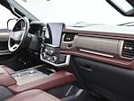 2022 Ford Expedition 4x4, SUV for sale #ANEA41814 - photo 32