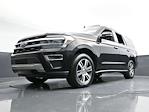 2022 Ford Expedition 4x4, SUV for sale #ANEA41814 - photo 37